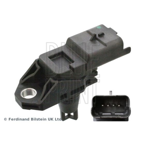 Blue Print 1x ADM57403BP Saugrohrdrucksensor