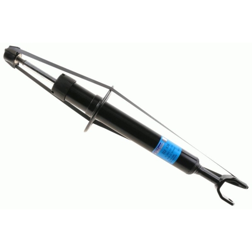 Sto&szlig;d&auml;mpfer SACHS 312 638 f&uuml;r AUDI, Vorderachse