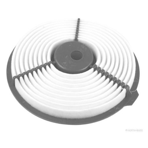 Luftfilter HERTH+BUSS JAKOPARTS J1328013 f&uuml;r SUZUKI