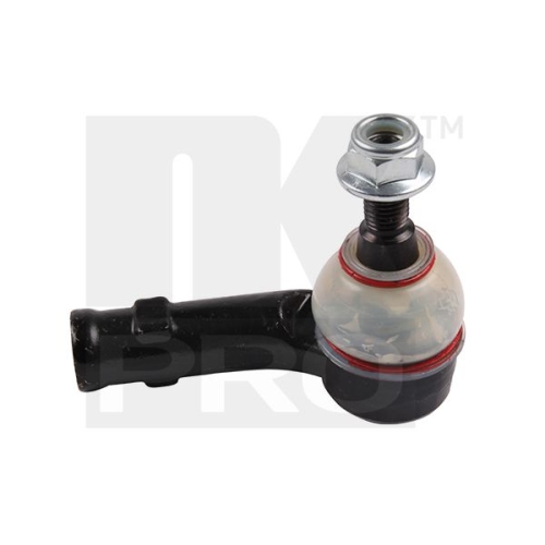 Spurstangenkopf NK 5034768PRO f&uuml;r VW, Vorderachse rechts, au&szlig;en, au&szlig;en radseitig