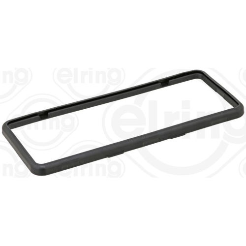Dichtung, Zylinderkopfhaube ELRING 776.416 f&uuml;r CITRO&Euml;N FIAT PEUGEOT