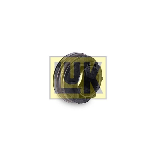 Ausr&uuml;cklager LuK 500 1050 10 f&uuml;r AUDI PORSCHE SKODA VW