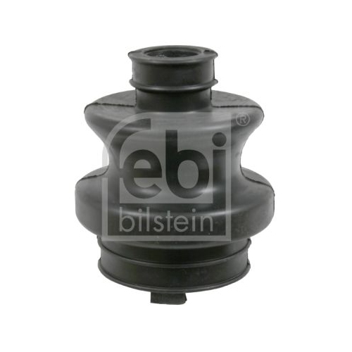 Febi Bilstein 02599 Achsmanschette , 1 St&uuml;ck