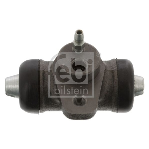 Febi Bilstein 02218 Radbremszylinder , 1 St&uuml;ck