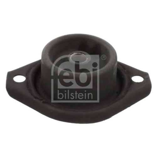 Febi Bilstein 07612 Getriebelager , 1 St&uuml;ck