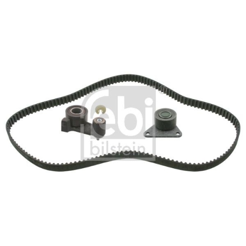Febi Bilstein 14935 Zahnriemensatz , 1 St&uuml;ck