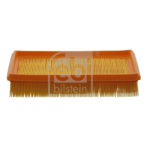 Febi Bilstein 31157 Luftfilter , 1 St&uuml;ck