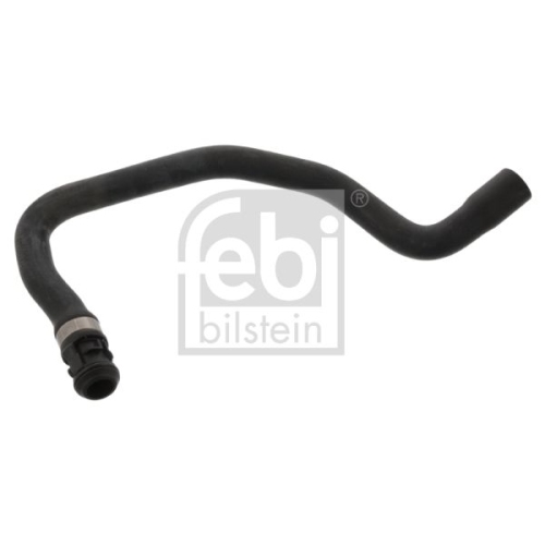 Febi Bilstein 38964 K&uuml;hlwasserschlauch , 1 St&uuml;ck