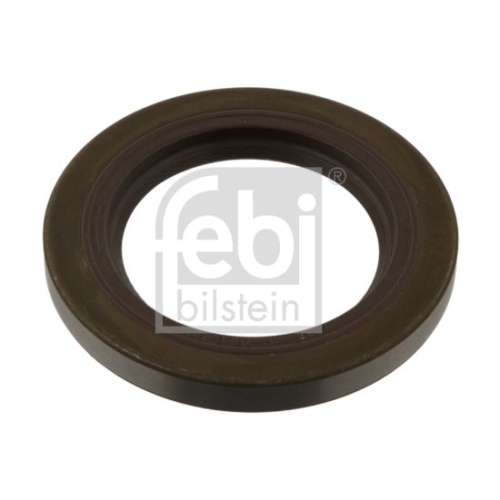 Febi Bilstein 40538 Wellendichtring f&uuml;r Getriebewelle , 1 St&uuml;ck