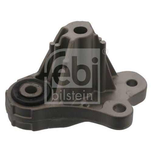 Febi Bilstein 45496 Motorlager , 1 St&uuml;ck