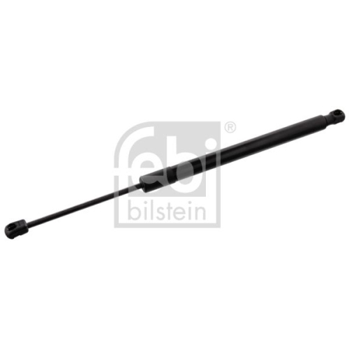 Febi Bilstein 47058 Gasdruckfeder f&uuml;r Heckklappe , 1 St&uuml;ck