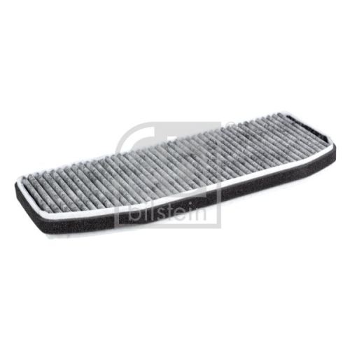 Febi Bilstein 106008 Innenraumfilter, 1 St&uuml;ck