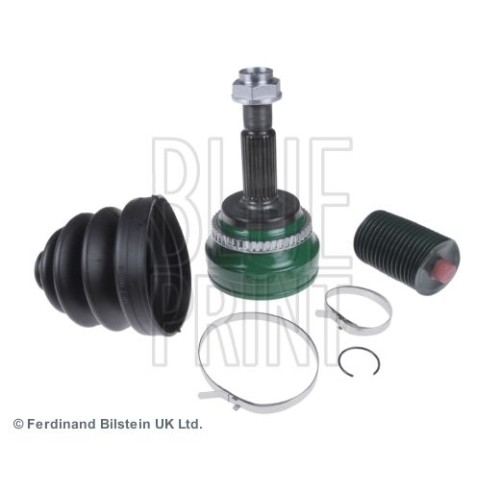 Blue Print 1x ADT38977BP Antriebswellengelenksatz