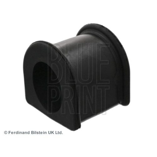 Blue Print 1x ADT38048BP Stabilisatorlager