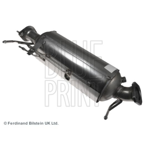 Blue Print 1x ADM560502BP Partikelfilter, Dieselmotoren