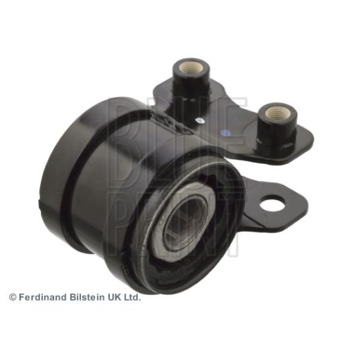 Blue Print 1x ADM58096BP Querlenkerlager