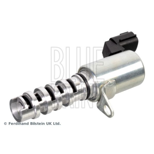 Blue Print 1x ADBP740043BP Magnetventil, Nockenwellenverstellung
