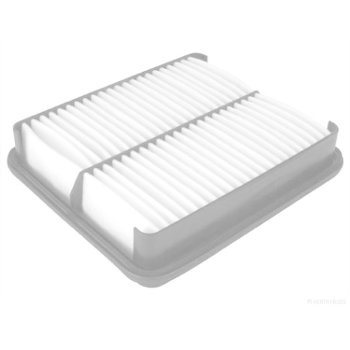 Luftfilter HERTH+BUSS JAKOPARTS J1328016 f&uuml;r MAZDA SUZUKI CHEVROLET
