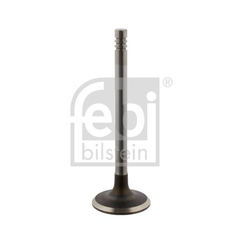 Febi Bilstein 1x 37222 Einlassventil