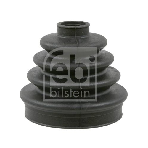 Febi Bilstein 07869 Achsmanschette , 1 St&uuml;ck