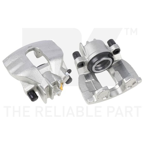 Bremssattel NK 214836 f&uuml;r VOLVO, Vorderachse, rechts