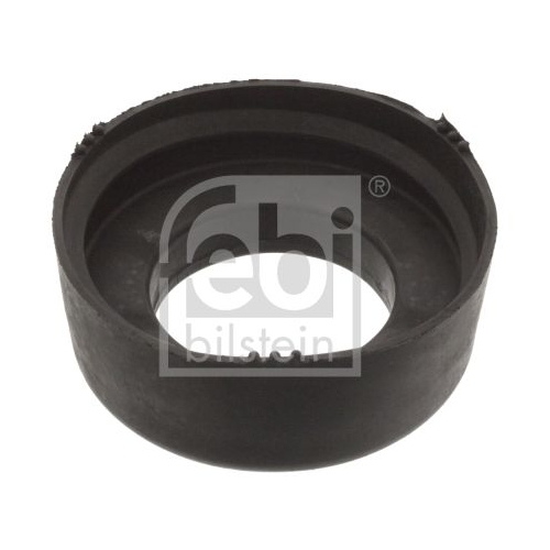 Febi Bilstein 1x 07732 Federunterlage f&uuml;r Schraubenfeder