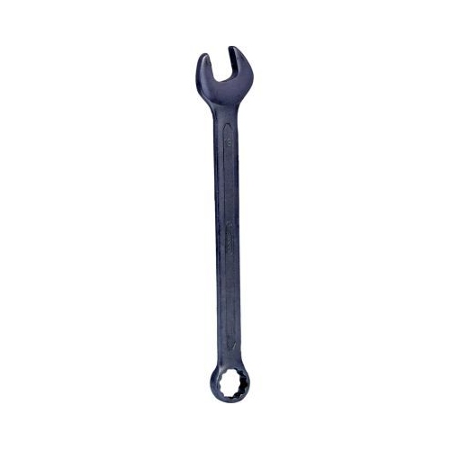 Ring-/Gabelschl&uuml;ssel KS TOOLS 517.1613 f&uuml;r