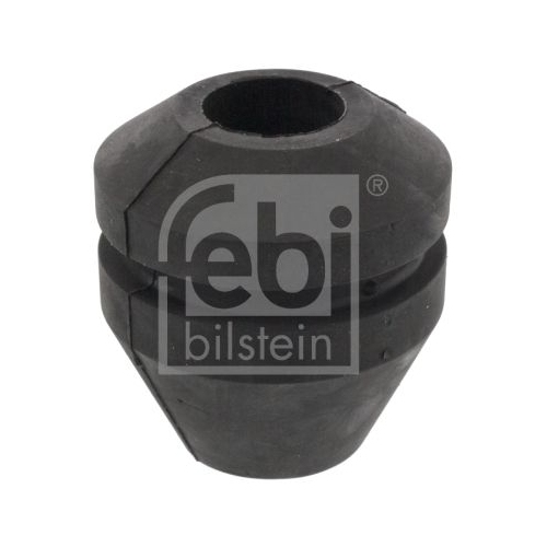 Febi Bilstein 07625 Motorlager , 1 St&uuml;ck