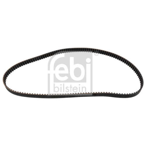 Febi Bilstein 14936 Zahnriemen , 1 St&uuml;ck