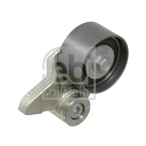 Febi Bilstein 22354 Spannrolle f&uuml;r Zahnriemen , 1 St&uuml;ck