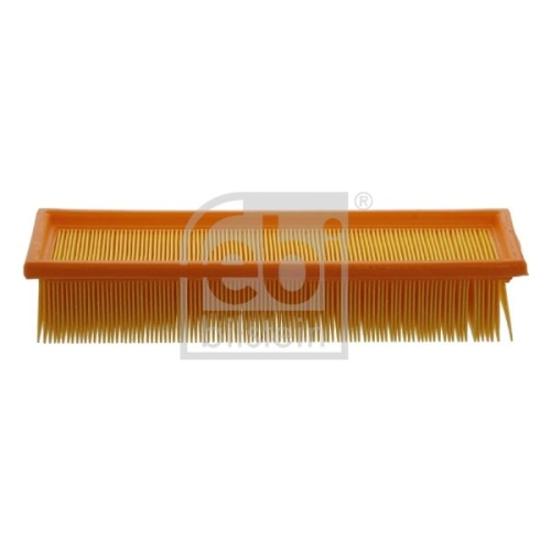 Febi Bilstein 31158 Luftfilter , 1 St&uuml;ck