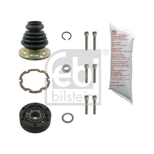 Febi Bilstein 33230 Antriebswellengelenksatz , 1 St&uuml;ck