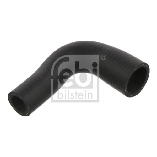 Febi Bilstein 38965 K&uuml;hlwasserschlauch , 1 St&uuml;ck