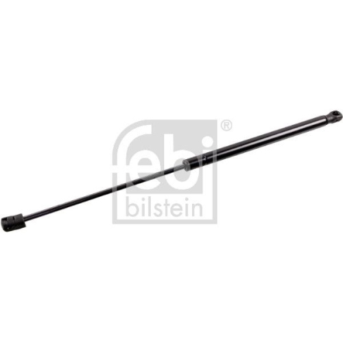 Febi Bilstein 47059 Gasdruckfeder f&uuml;r Heckklappe , 1 St&uuml;ck