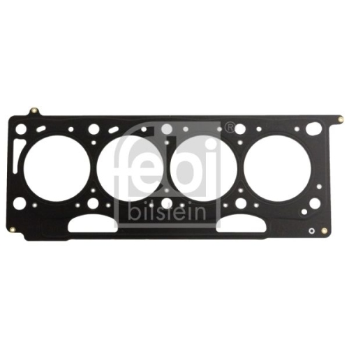 Febi Bilstein 103084 Zylinderkopfdichtung , 1 St&uuml;ck