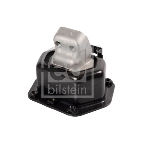 Febi Bilstein 171765 Motorlager, 1 St&uuml;ck
