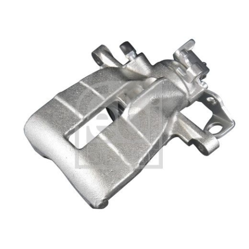 Bremssattel FEBI BILSTEIN 178074 f&uuml;r VW, Hinterachse links