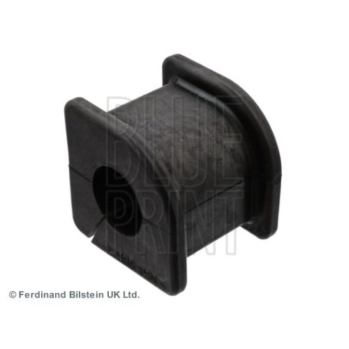 Blue Print 1x ADT38049BP Stabilisatorlager