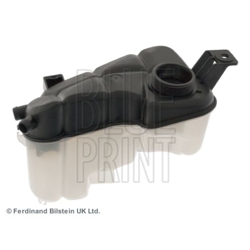 Blue Print 1x ADJ139803BP K&Atilde;&frac14;hlerausgleichsbeh&Atilde;&curren;lter ohne Sensor