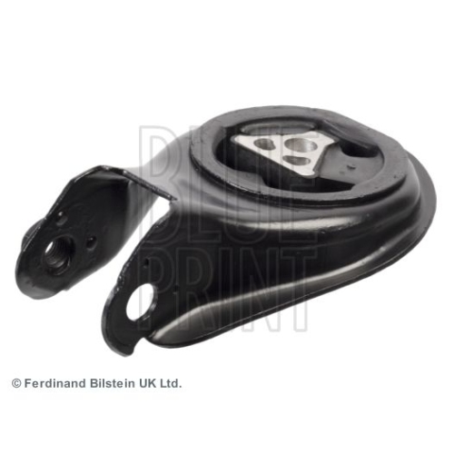 Blue Print 1x ADM58097BP Motorlager