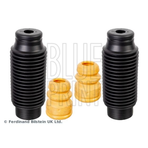Blue Print 1x ADBP800213BP Protection Kit, Sto&Atilde;&Yuml;d&Atilde;&curren;mpfer