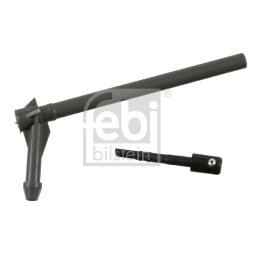 Febi Bilstein 1x 22294 Scheibenwaschd&uuml;se