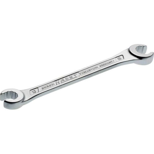 Doppel-Ringschl&uuml;ssel HAZET 612-13X15