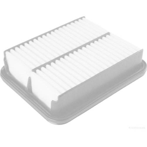 Luftfilter HERTH+BUSS JAKOPARTS J1328019 f&uuml;r SUZUKI