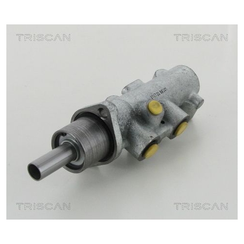 Hauptbremszylinder TRISCAN 8130 28132 f&uuml;r CITRO&Euml;N FIAT PEUGEOT