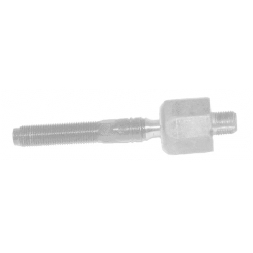 Axialgelenk, Spurstange LEMF&Ouml;RDER 26818 01 f&uuml;r VOLVO, Vorderachse, beidseitig
