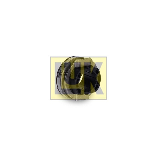 Ausr&uuml;cklager LuK 500 1149 10 f&uuml;r CITRO&Euml;N FIAT OPEL PEUGEOT VAUXHALL
