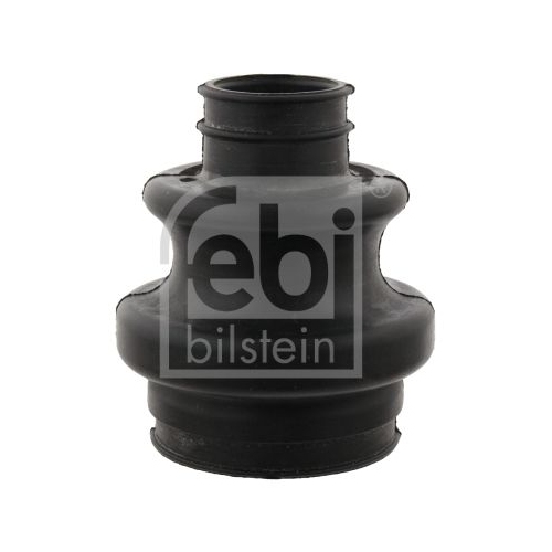 Febi Bilstein 1x 30964 Achsmanschette