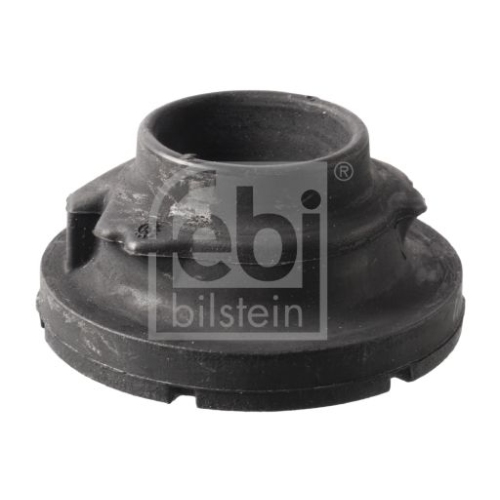 Febi Bilstein 1x 26620 Federunterlage