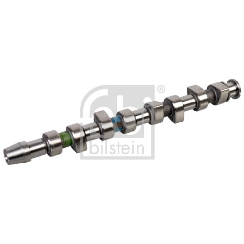 Febi Bilstein 02227 Nockenwelle , 1 St&uuml;ck